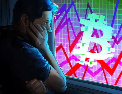 é uma farsa clássica do BTC?