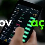 ABcripto lança Hub com foco em educação, empregabilidade e conexões no setor de criptoativos