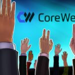 Maior acionista da Core Scientific rejeita proposta de aquisição da CoreWeave