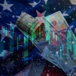 Ações do Méliuz nos Estados Unidos entram em negociação, veja ticker