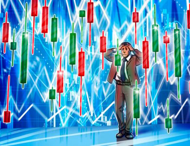 Como os acordos de tokens OTC empilham o jogo cripto contra os traders de varejo