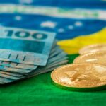 Acumular Bitcoin é 10 vezes mais difícil no Brasil, diz investidor