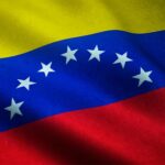 venezuela-stablecoins