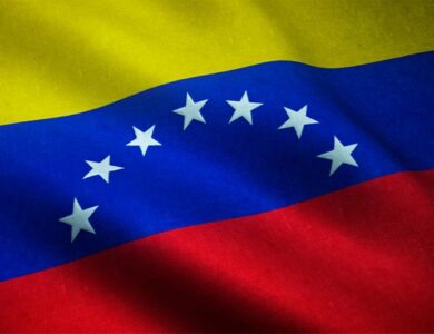 venezuela-stablecoins