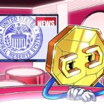 Governadora do Federal Reserve, Adriana Kugler, renuncia