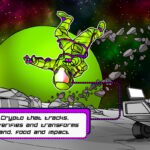 Agricultura inteligente e segurança alimentar