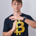 Cypherpunk do Bitcoin alerta sobre brasileiro que perdeu saldo tentando provar segurança das 12 palavras seed