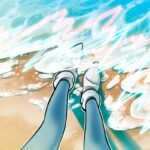 A temporada de altcoins pode depender de mais ETFs de criptomoedas, dizem analistas