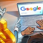 Pesquisas por altcoins no Google atingem novas máximas em meio a solicitações de ETFs e movimentações de tesourarias