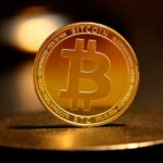 debate-descentralizado-bitcoin-btc-hoje