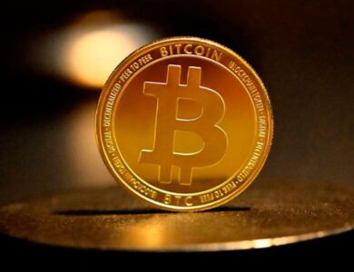 debate-descentralizado-bitcoin-btc-hoje