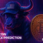 valor do bitcoin hoje