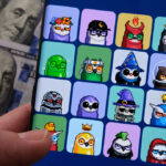 Rodrigo Tolotti avatar