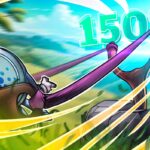 ADA da Cardano pode ter uma "rally de alta massiva de 100-150%" nas próximas semanas, diz analista