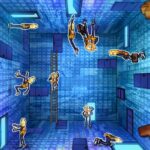 Analista desafia a teoria do ciclo de redução pela metade do Bitcoin de quatro anos