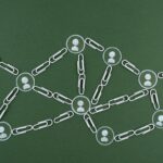 Anbima diz que blockchain proof-of-stake é uma das 50 maiores inovações dos próximos anos, veja lista