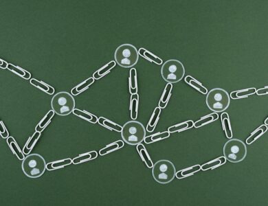 Anbima diz que blockchain proof-of-stake é uma das 50 maiores inovações dos próximos anos, veja lista