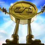 “Todas as empresas serão cripto”, diz André Portilho