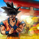 Animoca e Ibex, da Antler, lançam fundo para tokenizar IPs do Japão