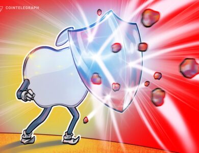 Apple corrige falha de clique zero que ameaça usuários de criptomoedas