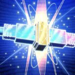 Arc da Circle será lançada com integração ao Fireblocks enquanto a disputa entre stablecoins se intensifica