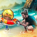 Usuários da Arcadia Finance são reembolsados por seguro contra hack DeFi