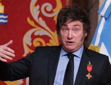 Wagner Riggs avatar