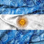 argentina-bitcoin-alto