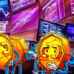 A Ark Invest comprou ações da BitMine no valor de US$ 15 milhões