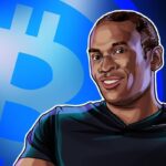 Arthur Hayes diz que o Bitcoin pode voltar a US$ 100 mil com ventos contrários na economia