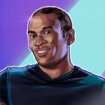 Arthur Hayes se junta a empresa de células-tronco após perdão de Trump