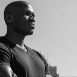 Ethereum pode chegar a US$ 20.000 neste ciclo, diz Arthur Hayes