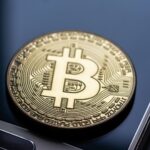 AsiaStrategy compra bitcoin e aceita como meio de pagamento