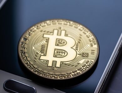 AsiaStrategy compra bitcoin e aceita como meio de pagamento