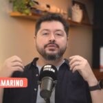 "Minerei bitcoin em 2016 e lucrei, mas posso até ser antibitcoin", diz Atila Iamarino