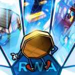 Ativos tokenizados do mundo real em alta com potencial de negociação de US$ 400 trilhões