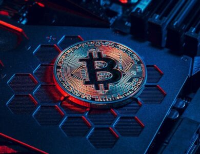bitcoin-core