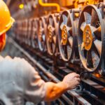 mineradores-desce-preco-bitcoin