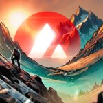 Avalanche lidera crescimento de transações com apoio do governo dos EUA