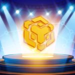 B Strategy, apoiada pela YZi Labs, lançará empresa de tesouraria de BNB de US$ 1 bilhão