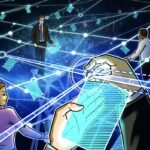 B3 e Zuvia inauguram tokenização de ativos no mercado de crowdfunding