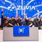 B3 terá 1° Token do Mercado Imobiliário negociado no "Mercado Subsequente"