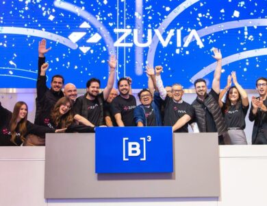 B3 terá 1° Token do Mercado Imobiliário negociado no "Mercado Subsequente"