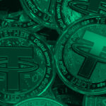 Rodrigo Tolotti avatar