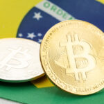 Fernando Martines avatar