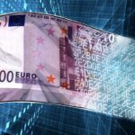 BCE reafirma compromisso com dinheiro à medida que o euro digital avança