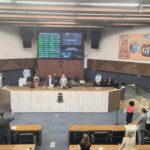 BH aprova projeto que posiciona a cidade como polo de Bitcoin