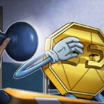 BIS propõe sistema de monitoramento on-chain para diferenciar criptoativos 'limpos' de 'sujos'