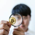 BIS propõe atribuir pontuação a bitcoins com base no histórico de transações