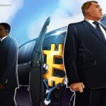 o BTCfi pode ser a solução